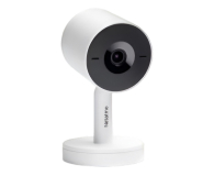 Netatmo NPC-W Biała - 1373123 - zdjęcie 1
